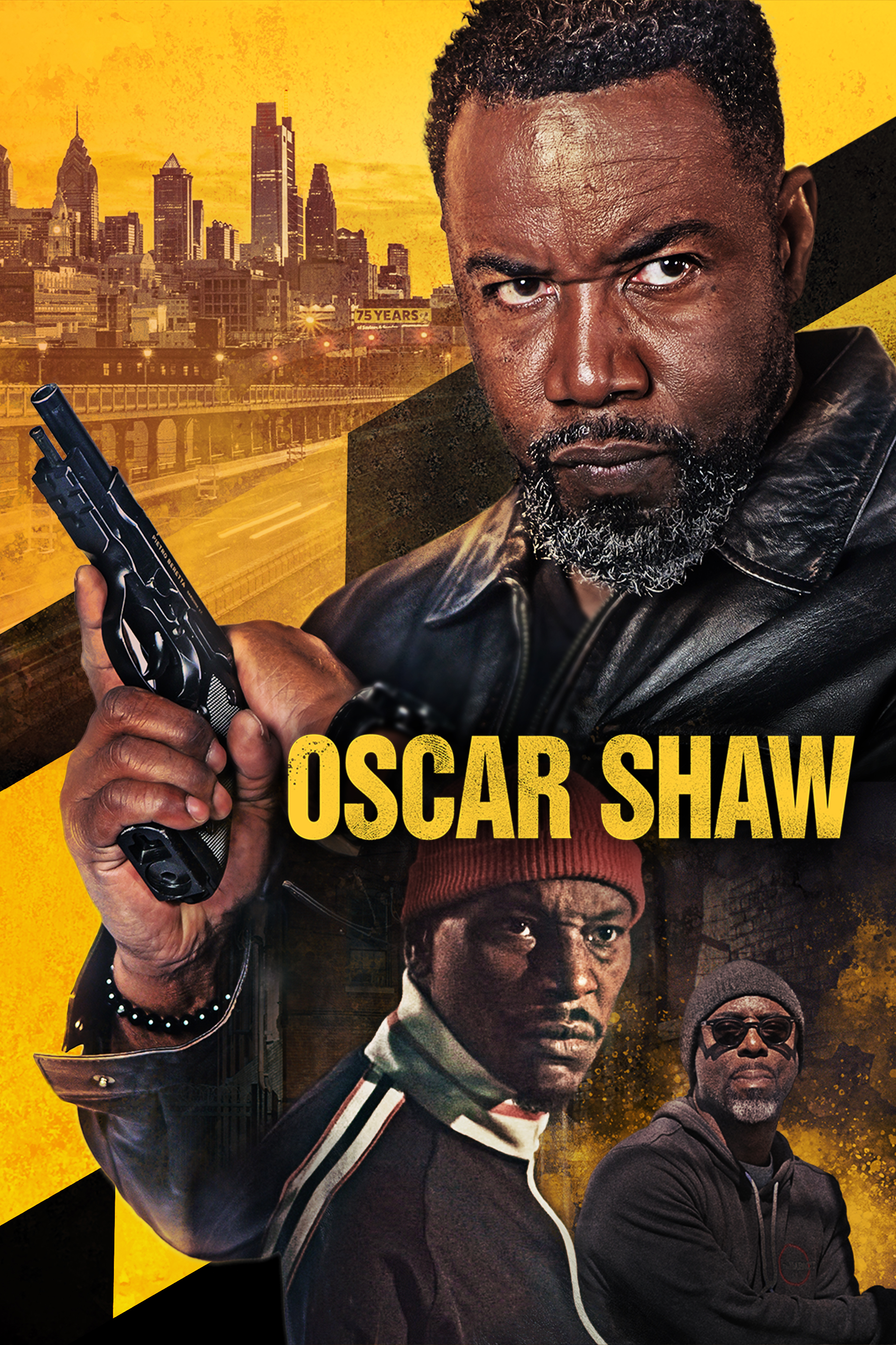 Oscar Shaw (2025) [14041] (A1770577738) [[Movies]] --Orphaned--